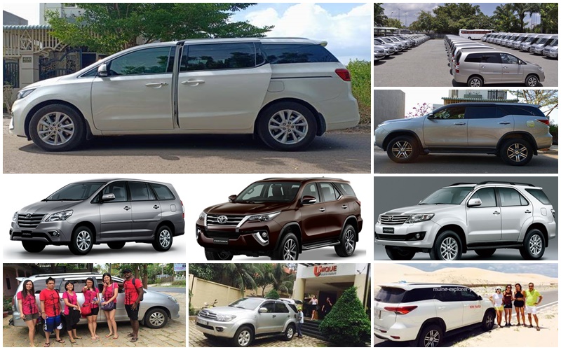 xe-7-cho.jpg (193 KB)